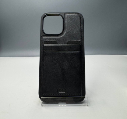 Чехол HDD Phone Case Full Protection 